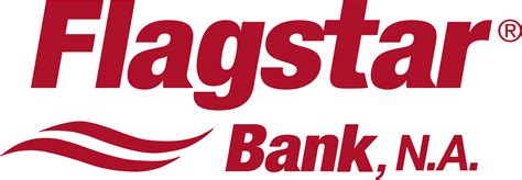 flagstar bank address